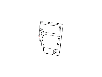 moparpartsgiant2-4057326