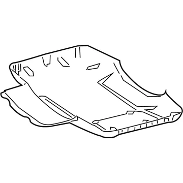 moparpartsgiant2-4057328