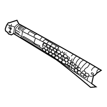 moparpartsgiant2-4057338