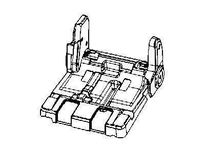 moparpartsgiant2-4057539