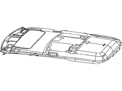 moparpartsgiant2-4057601