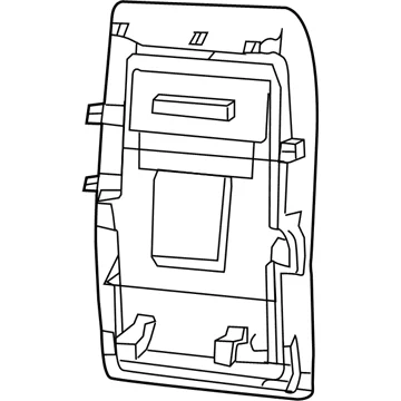moparpartsgiant2-4057628