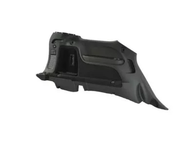 moparpartsgiant2-4057655
