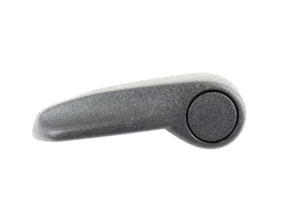 moparpartsgiant2-4057812