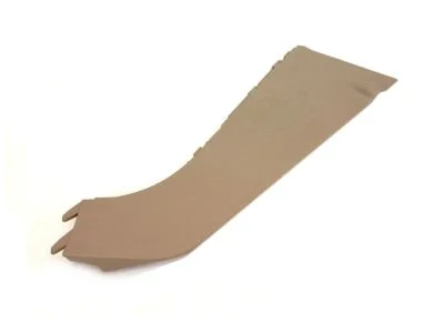 moparpartsgiant2-4057848
