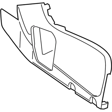 moparpartsgiant2-4057872