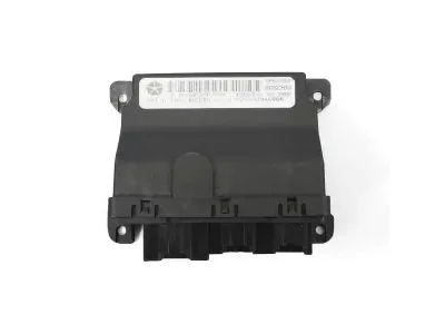 moparpartsgiant2-4057959