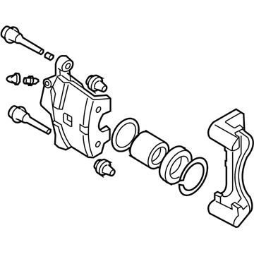 moparpartsgiant2-4057974
