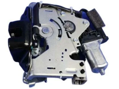 moparpartsgiant2-4058006