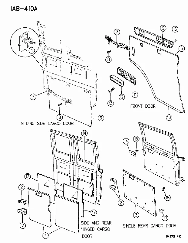 moparpartsgiant2-4058101