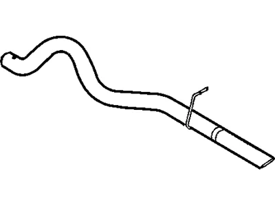 moparpartsgiant2-4058146