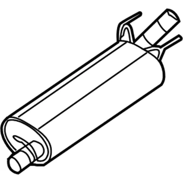 moparpartsgiant2-4058160