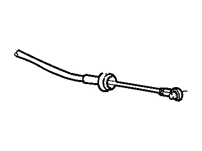 moparpartsgiant2-4058169