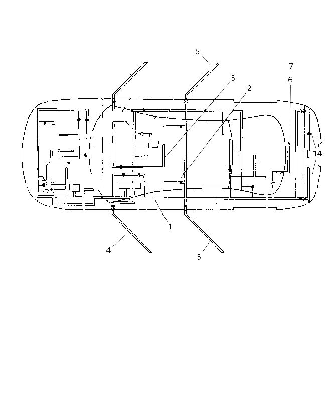 moparpartsgiant2-4058201