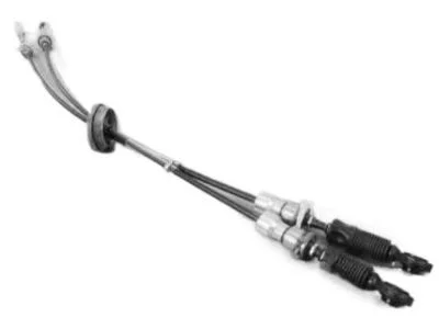 moparpartsgiant2-4058214