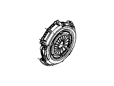 moparpartsgiant2-4058216