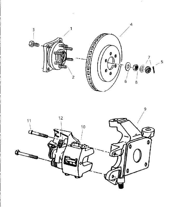 moparpartsgiant2-4058228