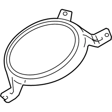 moparpartsgiant2-4058264
