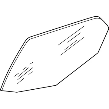moparpartsgiant2-4058323