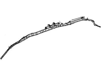 moparpartsgiant2-4058327