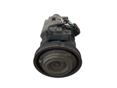 moparpartsgiant2-4058345