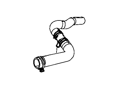 moparpartsgiant2-4058385