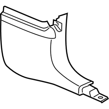 moparpartsgiant2-4058588