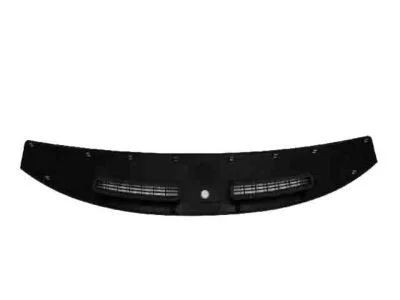 moparpartsgiant2-4058625