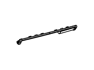 moparpartsgiant2-4058628