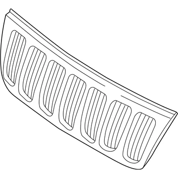 moparpartsgiant2-4058652
