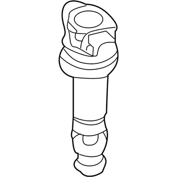 moparpartsgiant2-4058663