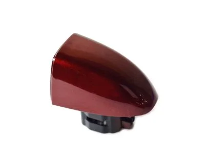 moparpartsgiant2-4058774