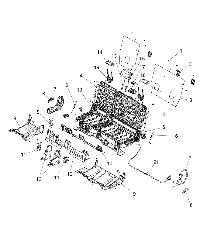 moparpartsgiant2-4058846