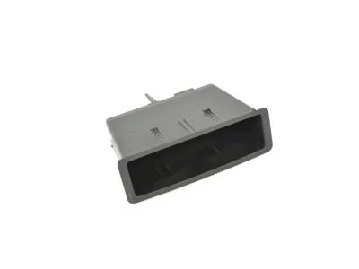 moparpartsgiant2-4058860