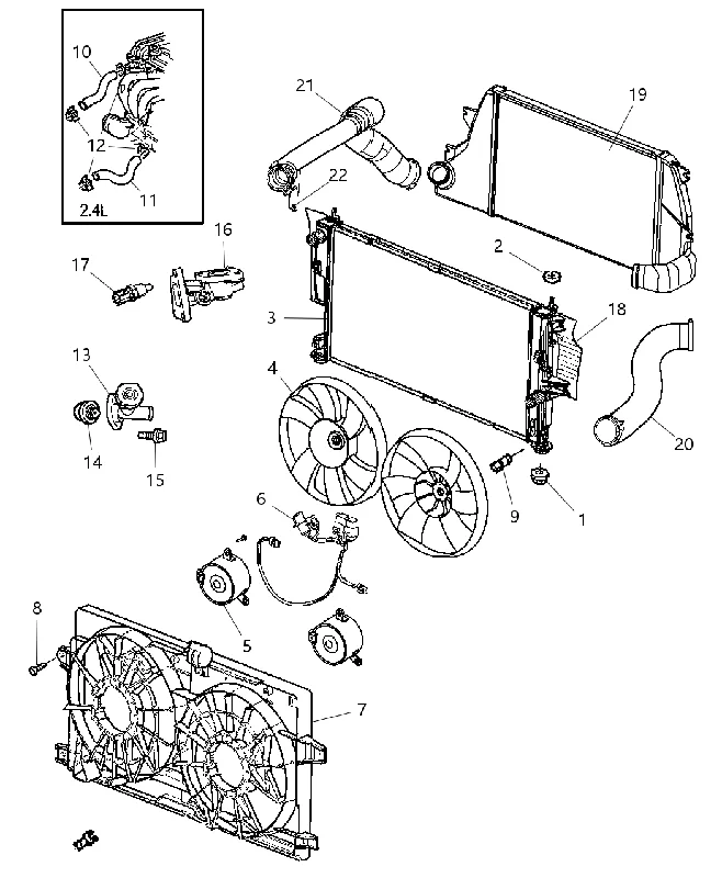 moparpartsgiant2-4058938