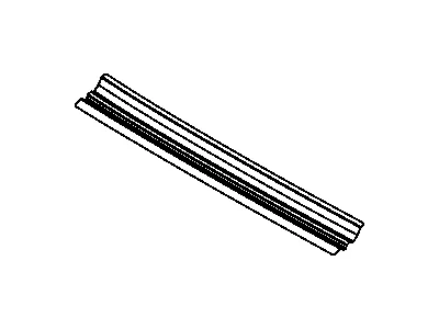 moparpartsgiant2-4059028