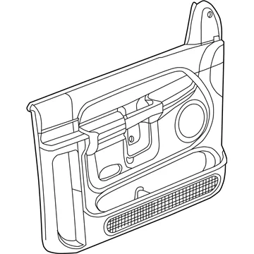 moparpartsgiant2-4059141