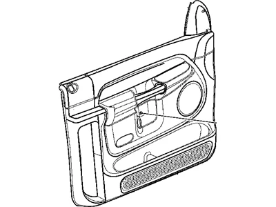 moparpartsgiant2-4059142