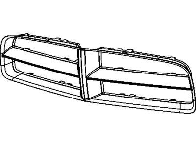 moparpartsgiant2-4059167