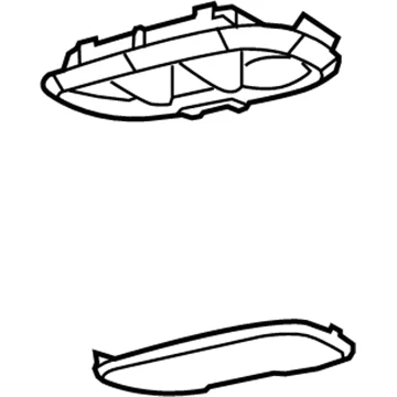 moparpartsgiant2-4059255