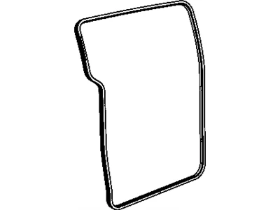 moparpartsgiant2-4059276