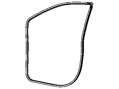 moparpartsgiant2-4059280
