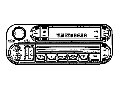 moparpartsgiant2-4059324