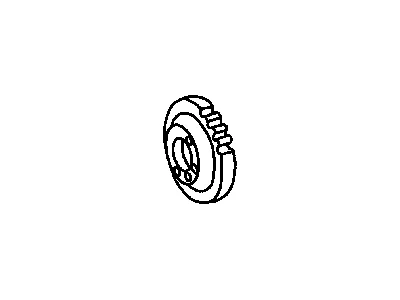 moparpartsgiant2-4059385