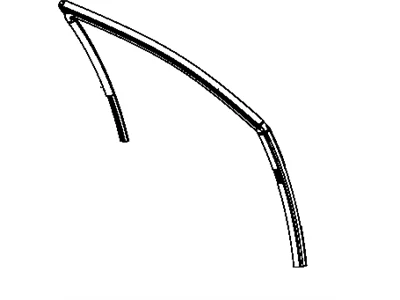 moparpartsgiant2-4059394
