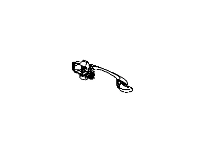 moparpartsgiant2-4059421
