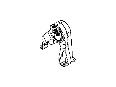 moparpartsgiant2-4059682
