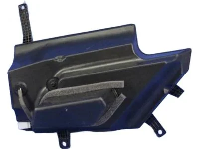 moparpartsgiant2-4059703