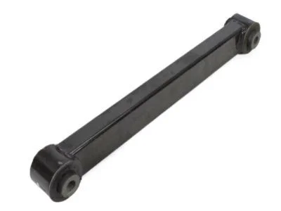 moparpartsgiant2-4059773