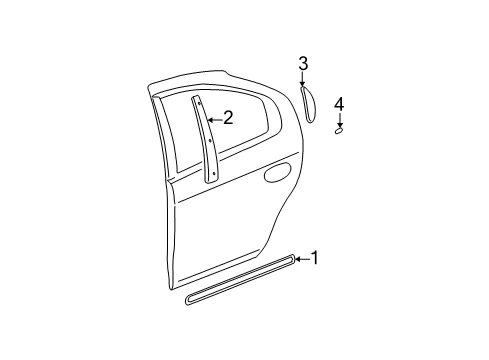 moparpartsgiant2-4059797
